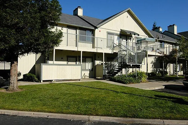 willow glen apartments natomas