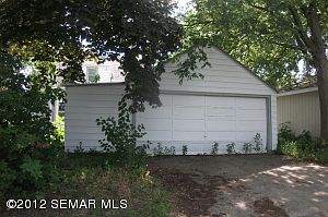 3rd image of 431 Columbus Ave
