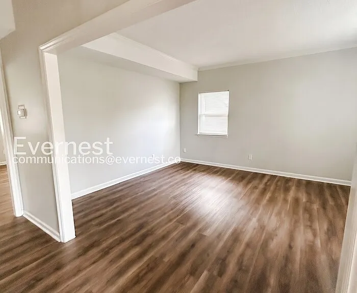 9601 Marshbrooke Rd — Photo 9