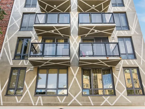 1753 East 12th Street