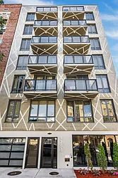 1753 East 12th Street in Homecrest