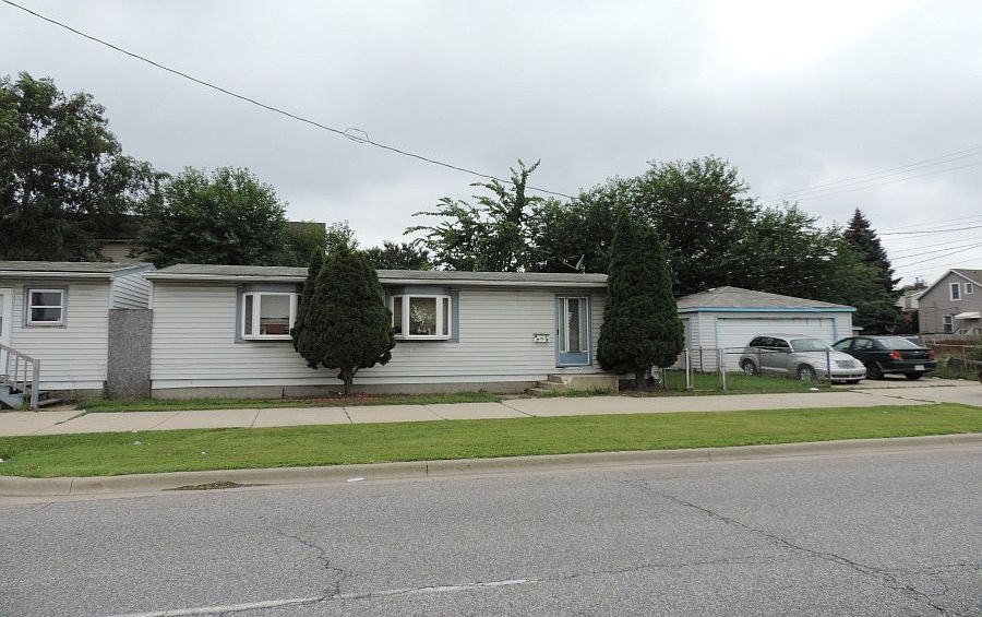 1st image of 4316 Railroad Ave