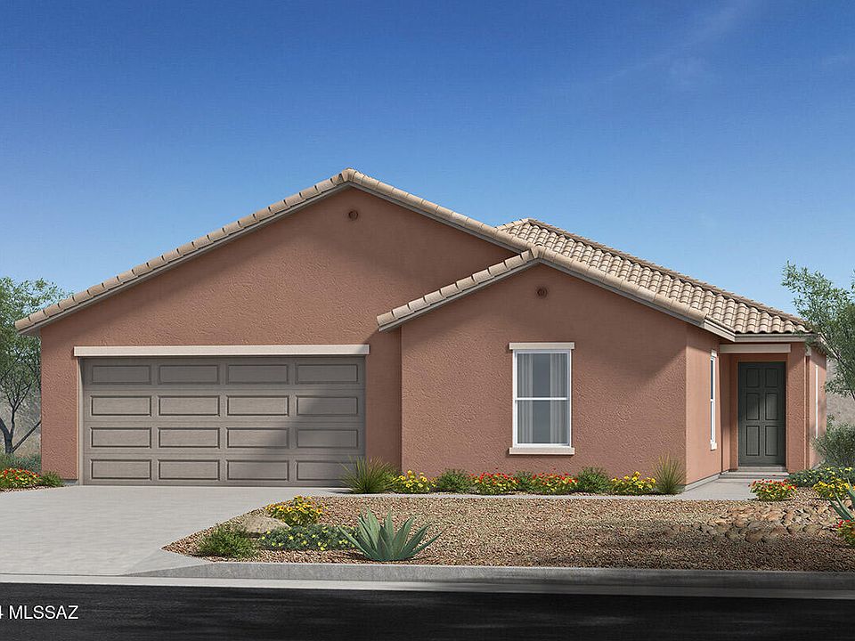 1st image of 6538 W Bull Springs Pl