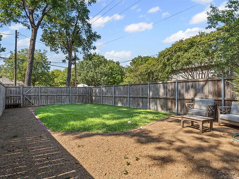 301 S Edgefield Ave — Photo 29