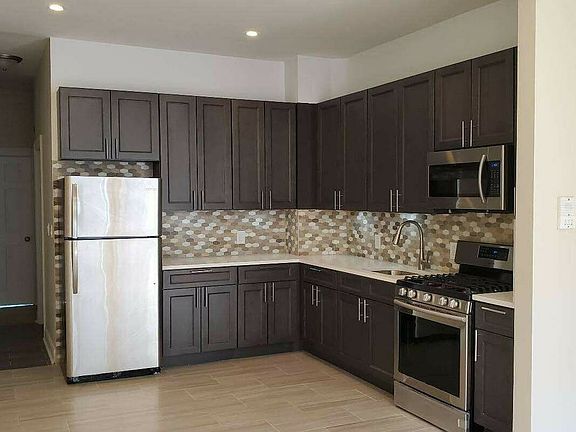 2nd image of 5714 5th Ave APT 2