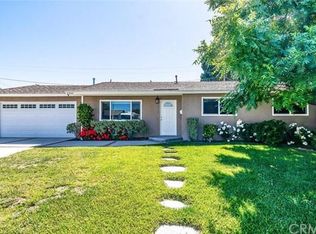 2282 Kelsey St, Simi Valley, CA 93063