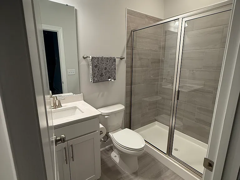 Emerald Bay Cir — Photo 17
