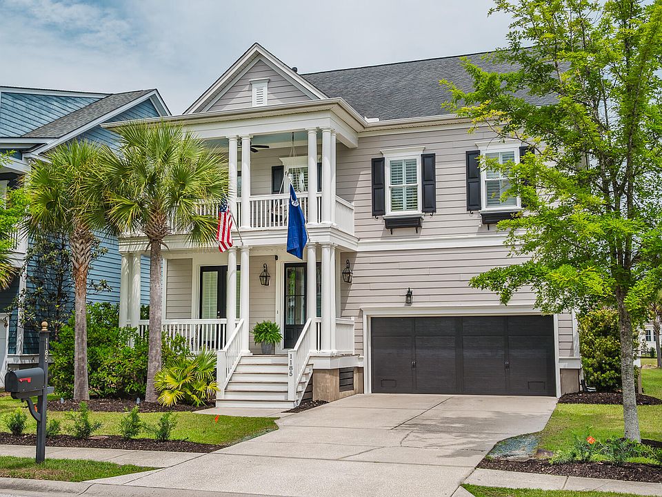 1st image of 1185 Ayers Plantation Way