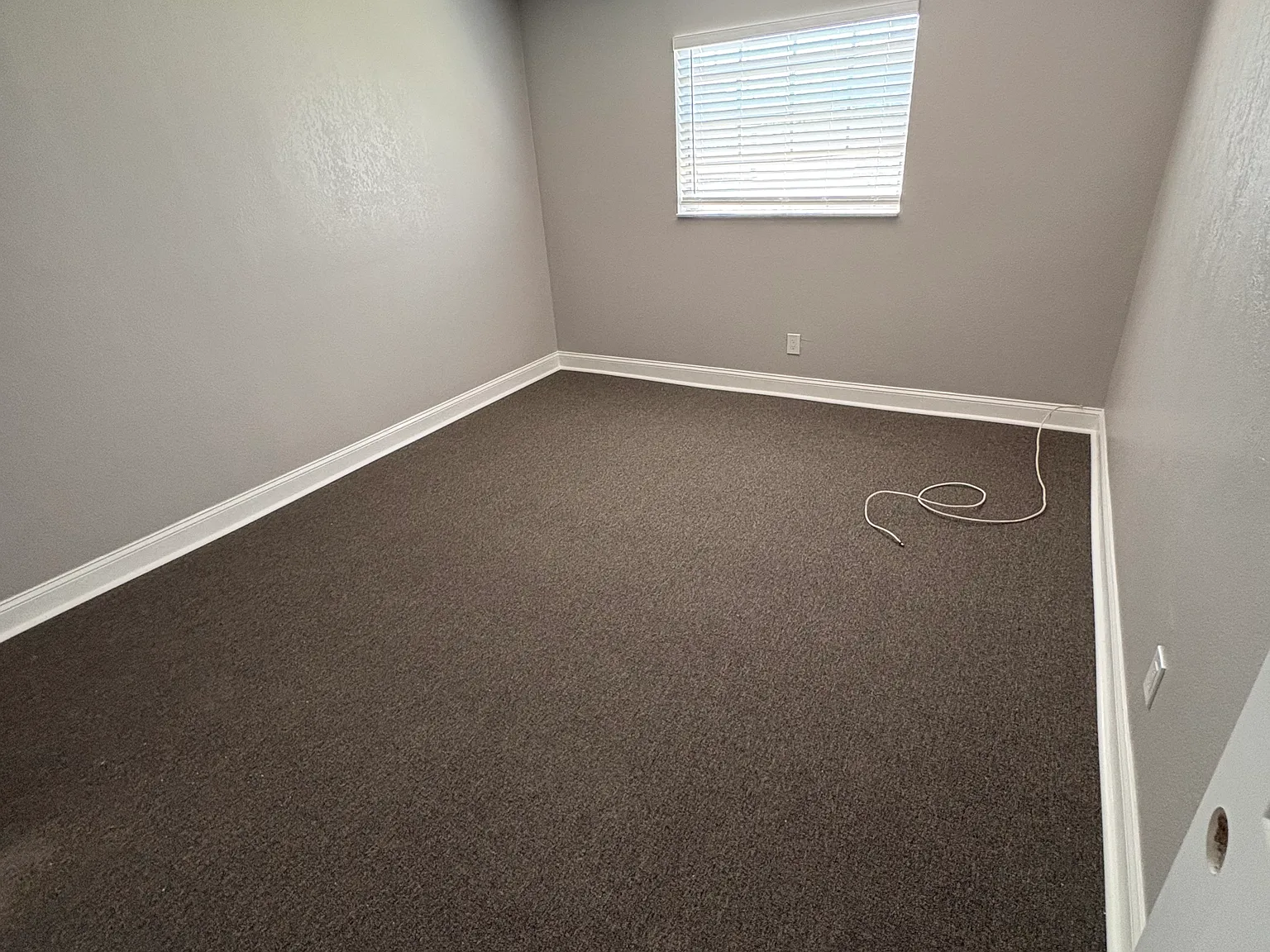 1 bed, 762 sqft, $1,375 — Photo 2