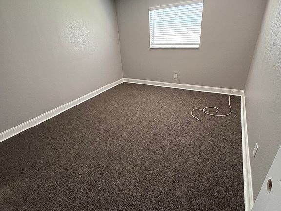 2nd image of 200 Country Club Dr APT 801