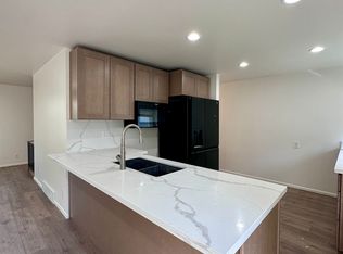 1421 E Murphys Ln #B, Salt Lake City, UT 84106