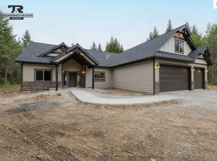L2b8 N Eclipse Rd, Rathdrum, ID 83858
