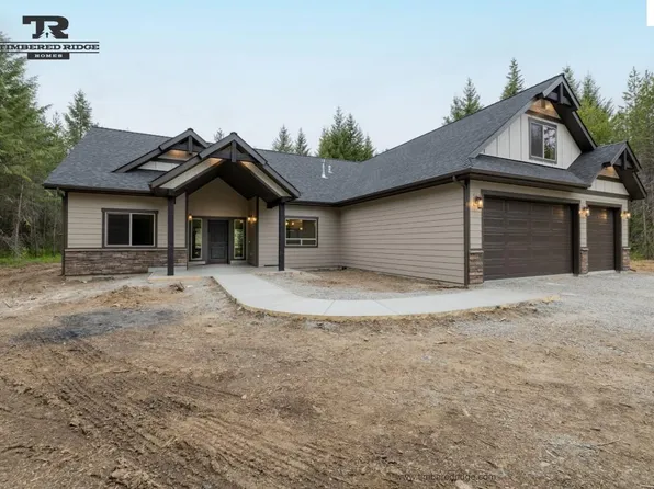 L2b8 N Eclipse Rd, Rathdrum, ID 83858