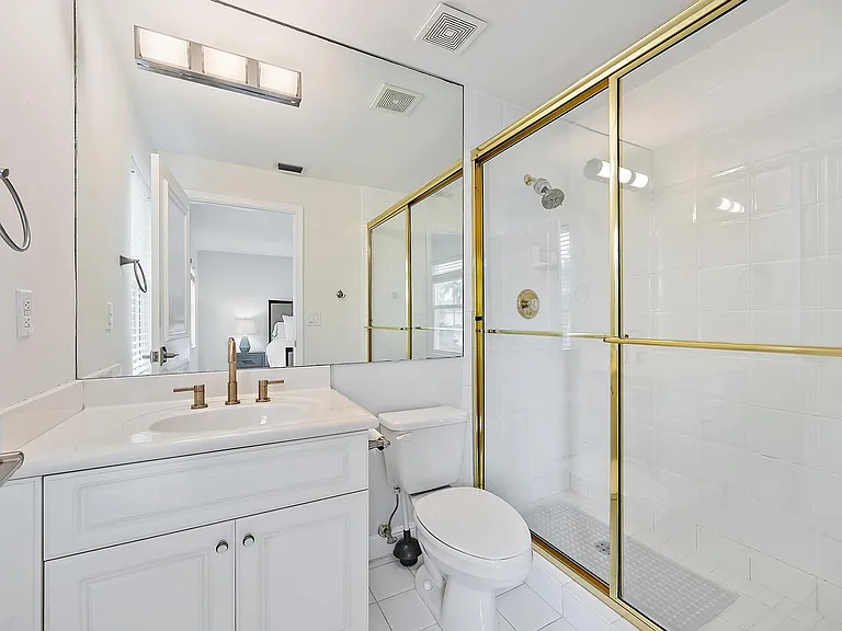 8405 Legend Club Dr — Photo 17