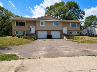 11416 Hanson Blvd NW, Minneapolis, MN 55433