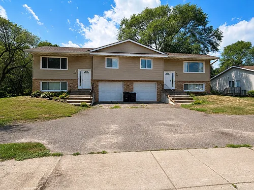 11416 Hanson Blvd NW Photo 1 11416 Hanson Blvd NW Photo 1