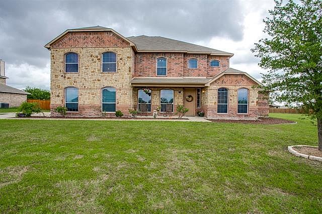 1st image of 105 Western Dr