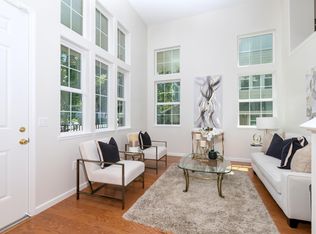 251 Birch Creek Dr, Pleasanton, CA 94566