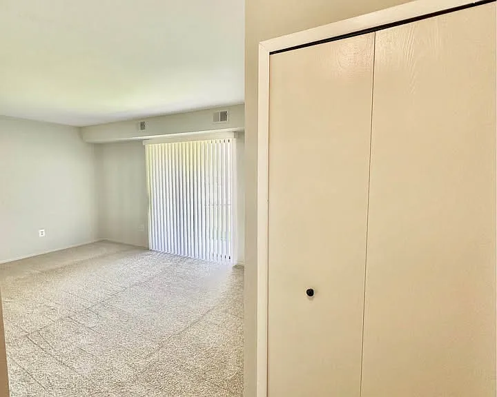 35500 Klix St #103 — Photo 12