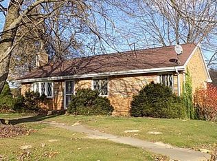 114 Johnetta Rd, Leechburg, PA 15656