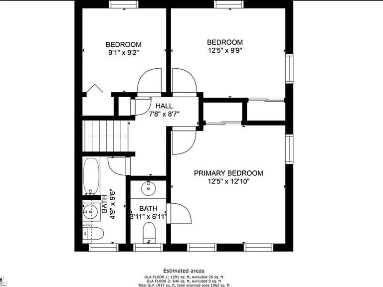 1820 McGougan Rd — Photo 36