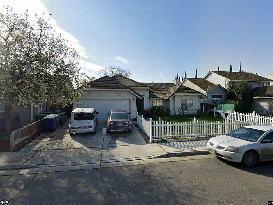 1st image of 1349 El Cajon Ln