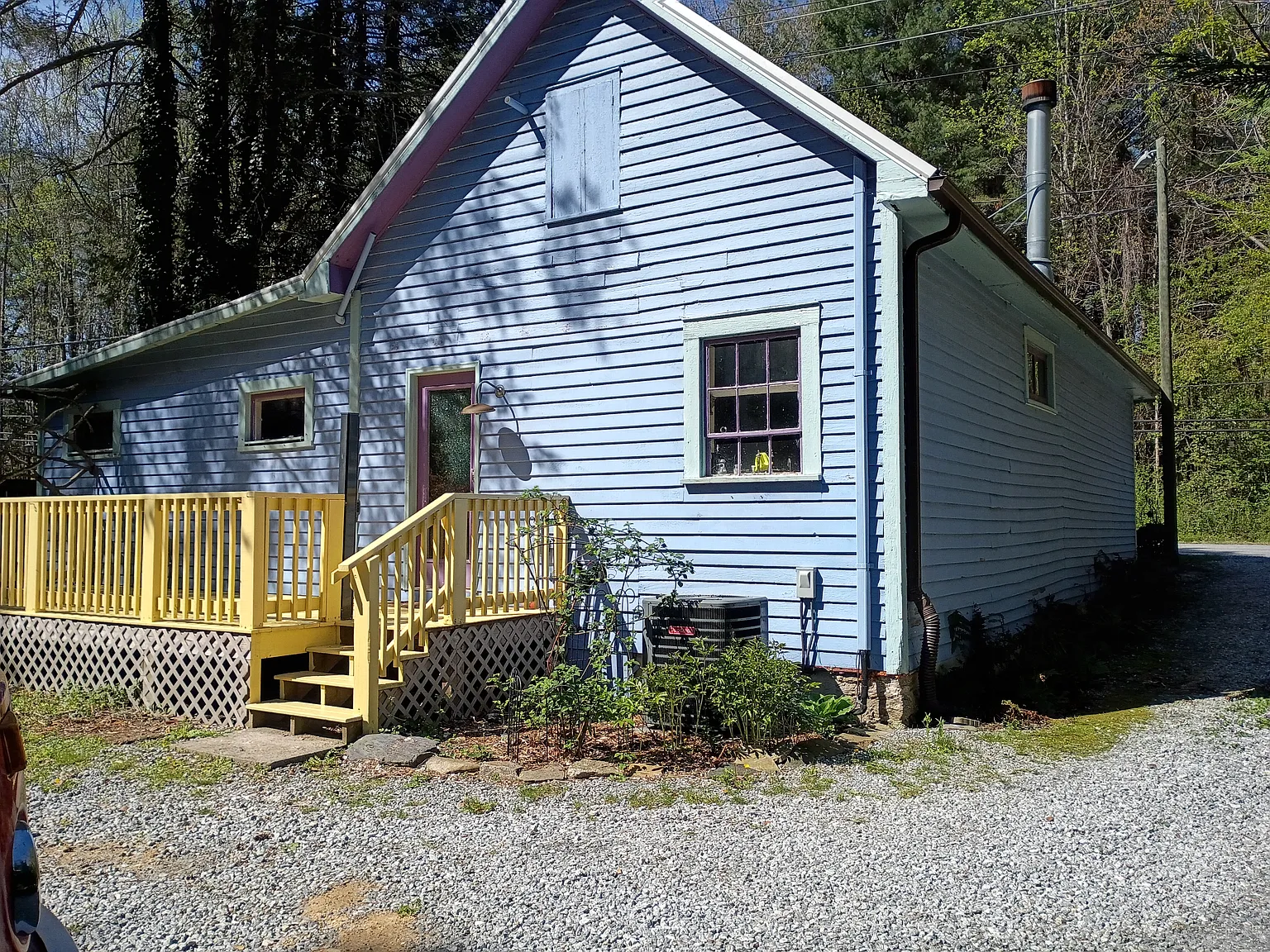 3 bed, 1.5 bath, 1474 sqft, $2,800 — Photo 4