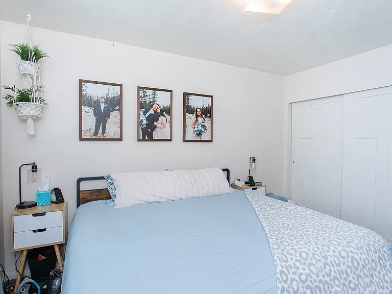 1724 N 1450 W #1 — Photo 13