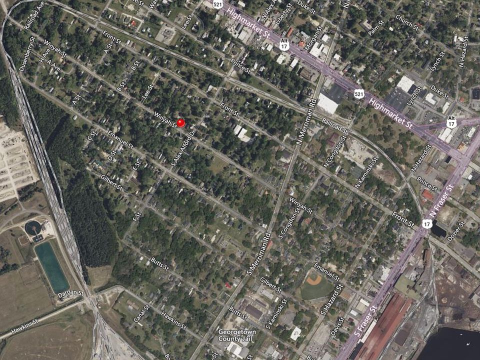 2nd image of 2005 Winyah St.