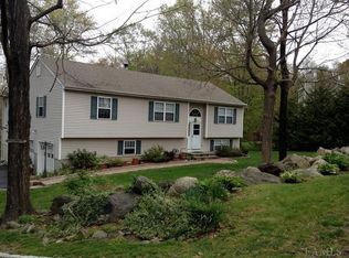 21 Pine Rd, Brewster, NY 10509