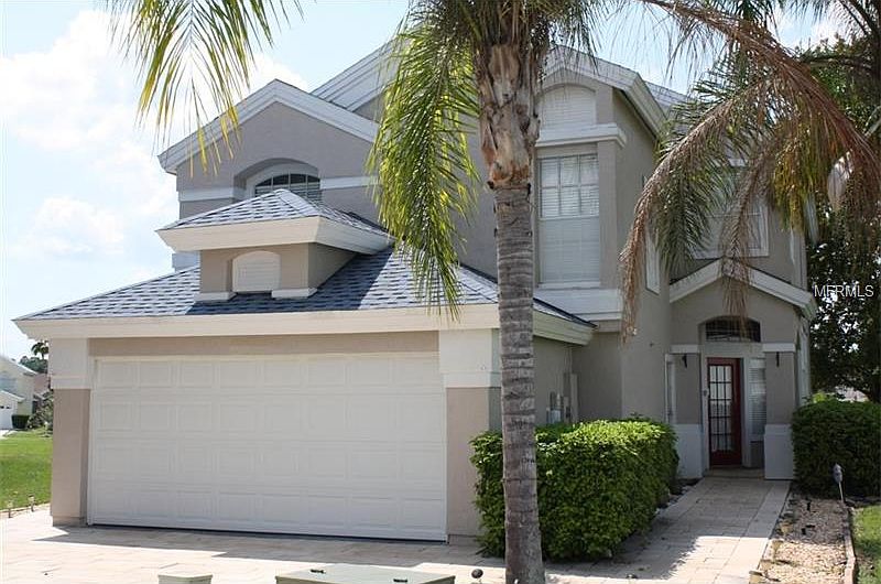 1st image of 2520 Asbury Ct