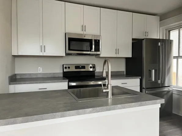 1800 Green St #5, Harrisburg, PA 17102