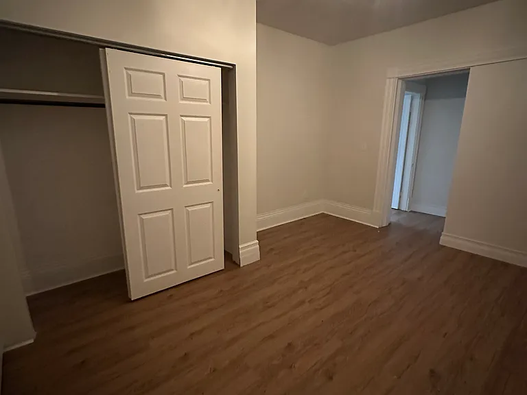 70 E Main St #2 — Photo 19
