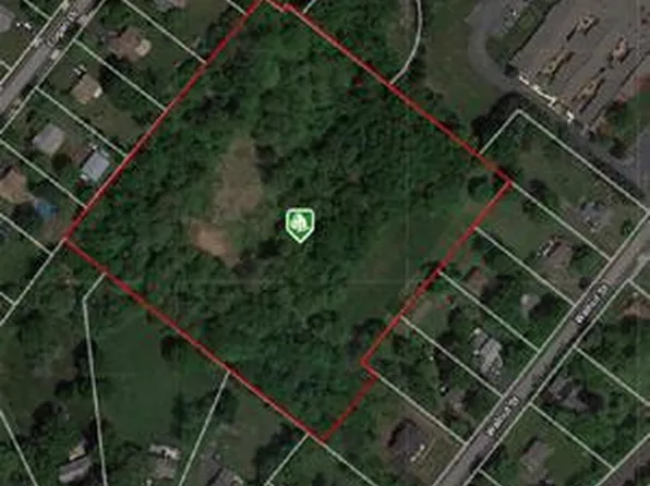 0 Walnut St, Hatfield, PA 19440