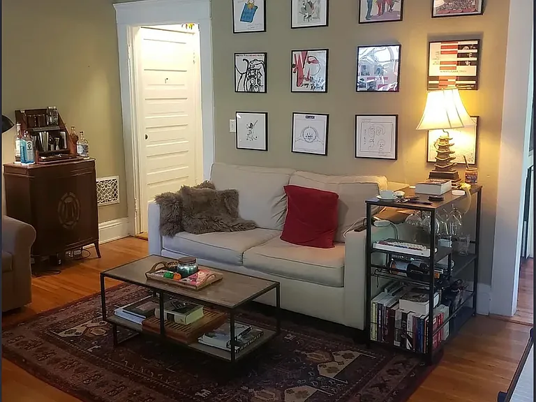 831 Myrtle St NE #5 — Photo 16