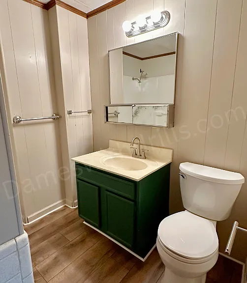 735 S Laura Ave — Photo 17
