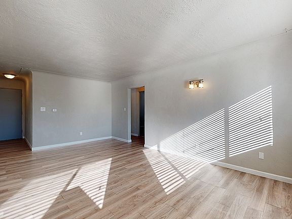 3rd image of 143 W Powers Cir #5715932