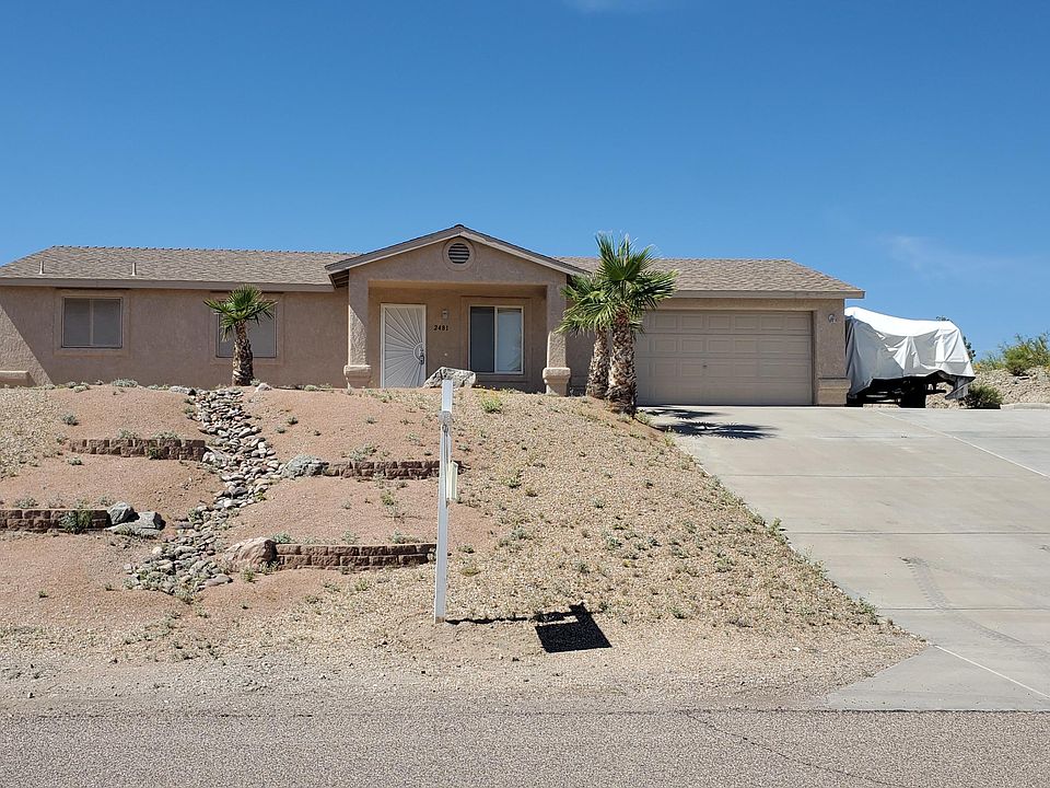 1st image of 2481 Cliffwood Dr