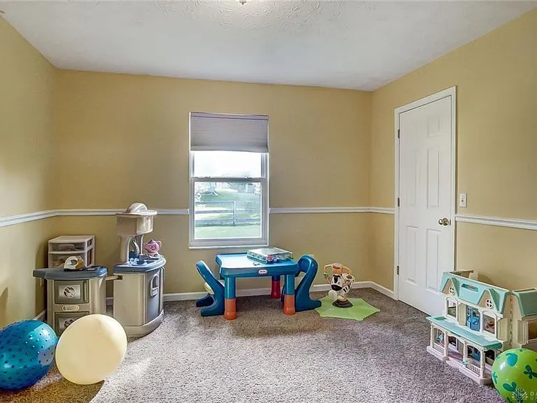 32 N Glen Oak Dr — Photo 11