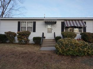 276 Lunenburg St, Fitchburg, MA 01420