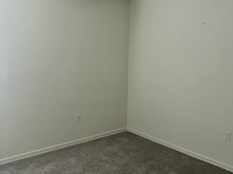 3882 SW Darwin Blvd — Photo 15