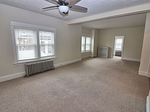 2nd image of 58 Lewis Ave Unit 1