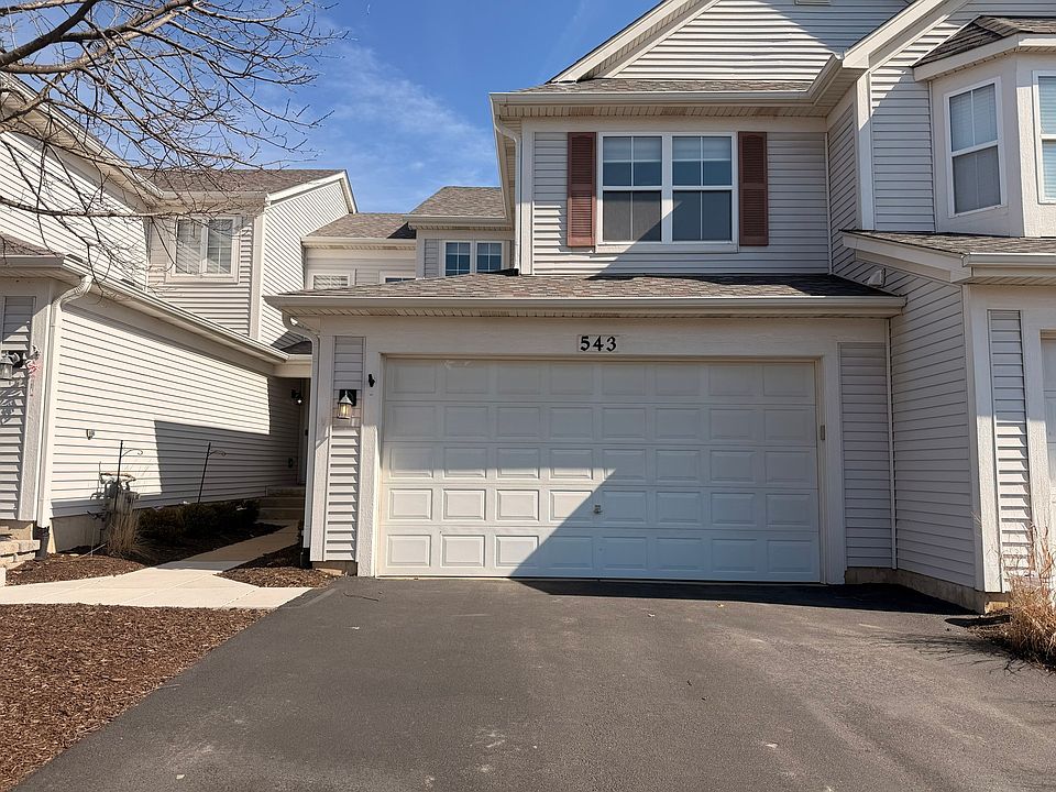 1st image of (Undisclosed Address)