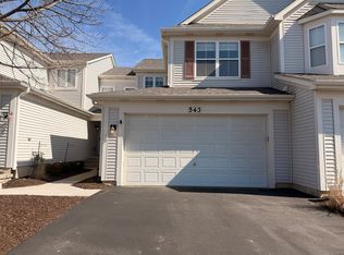 (Undisclosed Address), Bartlett, IL 60103