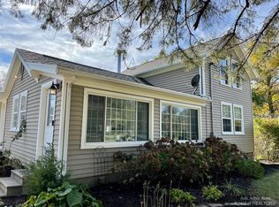 16991 Walker Rd, Grass Lake, MI 49240