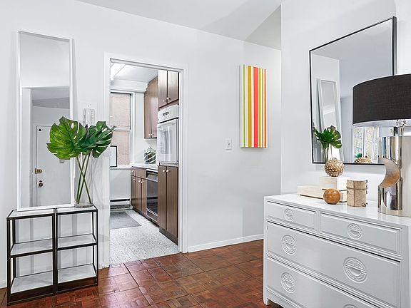 4th image of 433 E 56th St APT 6A