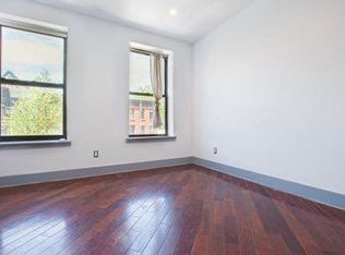 456 Lexington Ave APT 3L, Brooklyn, NY 11221