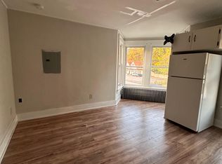 3 New, Laconia, NH 03246