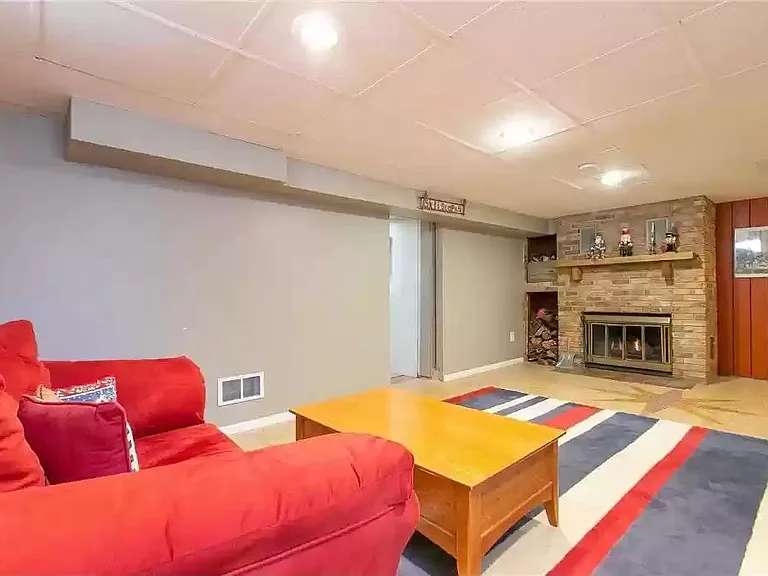 4023 Yosemite Ave S — Photo 22