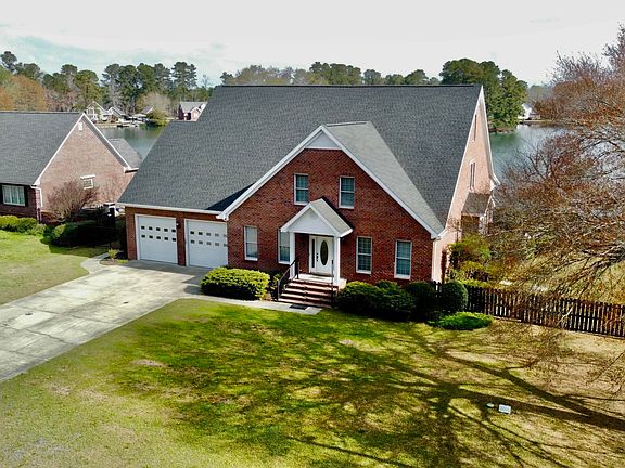 4th image of 51 Marl Point Drive E